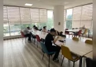 Altıeylül Belediyesi Ücretsiz TYT ve AYT Deneme Sınavlarıyla Üniversite Yolunda Gençlere Destek Veriyor