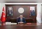 Millî Eğitim Bakanı Yusuf Tekin: “19 Mayıs’ın taşıdığı ruh gençlerimizin azminde yaşamaya devam edecek”