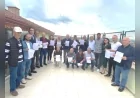 Birleşik Emekliler Sendikası Çorum Şube Başkanı Sefa Batak: “Şimdi sesimizi daha gür çıkarma vakti”