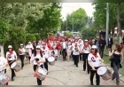 Efeler Belediye Başkanı Anıl Yetişkin: “Ulu Önder Mustafa Kemal Atatürk’ün askeri olmaktan gurur duyuyorum”