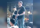 Çorumlu Rock Grubu NORM: “Çorum’dan Çıkıp Türkiye’ye Sesimizi Duyurmak İstiyoruz”