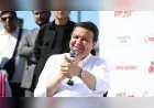 Saadet Partisi Genel Başkanı Mahmut Arıkan: “Gençlerin Önündeki Engelleri Kaldıracağız”