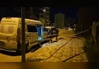 Çorum’da konser sonrası çıkan bıçaklı kavgada 18 yaşındaki genç ağır yaralandı