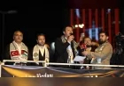 Saadet Partisi Genel Başkanı Mahmut Arıkan: “Binlerce kınama mesajı yayınladınız, sadece kınamakla zulüm engellenemez”
