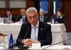Sağlık Bakanı Kemal Memişoğlu: “Süreci yakından takip ediyoruz”