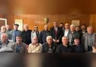 CHP Niğde Milletvekili Ömer Fethi Gürer: “Bayramda memlekete gitmek otoyol ve yakıt maliyetleriyle zorlaştı”