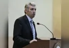Veteriner Farmakoloji ve Toksikoloji Derneği Başkanı Prof. Dr. Ender Yarsan: “Arıları korumak kendi soframızı ve geleceğimizi korumaktır”
