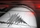 Malatya Battalgazi’de 5.6 büyüklüğündeki deprem paniğe neden oldu