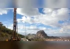 Afyonkarahisar Belediyesi afet risklerine karşı mikrobölgeleme etüt çalışmalarını başlattı