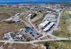 Ayvalık Belediye Başkanı Mesut Ergin: “Kurban pazarımız daha düzenli ve güvenli bir yapıya kavuştu”