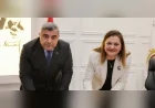 Afyonkarahisar Belediye Başkanı Burcu Köksal: “Yaklaşık 40 şoförü belediyemizde istihdam edeceğiz”