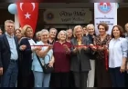 MALTEPE’DE KADIN EMEĞİ SERGİLERİ MAHALLELERDE BÜYÜYOR