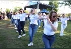 Odunpazarı Belediye Başkanı Kazım Kurt: “3D Gençlik Festivali İlerleyen Yıllarda Uluslararası Ölçekte Daha da Büyüyecek”