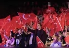 Balçova Belediye Başkanı Onur Yiğit: “19 Mayıs Yalnızca Geçmişi Anmak Değil, Geleceği Kurma İ3radesidir”
