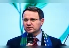 Adalet Bakanı Akın Gürlek: “Hiçbir dosyanın üzerinin örtülmesine müsaade etmeyeceğiz”