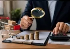 Ticaret Bakanlığı 4 Ayda 170 Bin Firmayı Denetledi, 1,1 Milyar TL Ceza Uyguladı