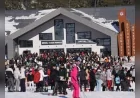 Denizli Büyükşehir Belediyesi BELTAŞ tesislerinde 1 Haziran itibarıyla nakit ödemeyi kaldırıyor