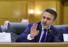 Bursa Büyükşehir Belediyesi Başkan Vekili Şahin Biba: “Vatandaş fatura endeksine bakarak kararını verecek”