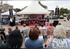 Karşıyaka Belediyesi Gençlik Festivali coşkusunu 5 gün süren etkinliklerle kutladı