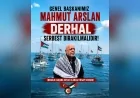 HAK-İŞ İzmir İl Başkanı Gültekin Şimşek: “Sumud Filosu’ndaki tüm aktivistler derhal serbest bırakılmalıdır”