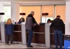 Tepebaşı Belediyesi vezneleri idari izin günlerinde emlak vergisi ödemeleri için açık olacak