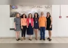 EÜTF Nöroloji Anabilim Dalı “MS Hasta Okulu”nda hastalar ve uzmanlar bir araya geldi
