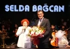 Giresun Belediye Başkanı Fuat Köse: “Aksu Festivali kentimizi sanatın ve festivallerin şehri yapıyor”
