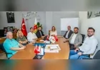 BERTO Başkan Adayı Sertaç Özdalkıran: “Ekonomik kalkınma için özgür basın büyük önem taşıyor”