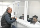 Yunusemre Belediyesi Kurban Bayramı öncesi vergi ödemeleri için vezneleri Arife günü ve pazar günü açık tutacak