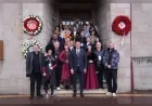 Giresun Belediye Başkanı Fuat Köse: “Festivalimiz Giresun’un tanıtımında önemli rol oynuyor”