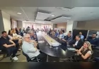 Karşıyaka Belediye Başkanı Yıldız Ünsal: “Daha güvenli ve düzenli bir kentleşme modeli oluşturuyoruz”