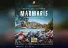 Marmaris Belediye Başkanı Acar Ünlü: “L’Étape by Tour de France Marmaris ilçemize uluslararası değer katacak”