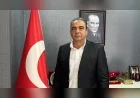 Adana Damızlık Koyun Keçi Yetiştiricileri Birliği Başkanı Murat Şen: “Üretici Ayakta Kalırsa Türkiye Kazanır”