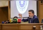 Bursa Büyükşehir Belediye Başkan Vekili Şahin Biba: “Kentsel dönüşümde yeni kararlar almalı ve geniş çaplı çalışma yapmalıyız”