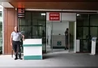 Manisa Büyükşehir Belediyesi Tahsilat Vezneleri Bayram Öncesi Vatandaşlara Hizmet Verecek