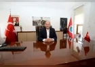 Menderes Belediyesi Uluslararası Mandalina Çiçeği Festivali’nde 4 Ülkeden Halk Dansları Ekiplerini Ağırlayacak