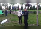Çorum Kafkas Kültür Derneği Başkanı Ömer İder: “21 Mayıs yalnızca bir tarih değildir”