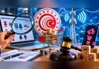Ticaret Bakanlığı 146 Dosyada Mevzuata Aykırılık Tespit Etti, Reklam Kurulu 122 Milyon Lirayı Aşan Ceza Uyguladı