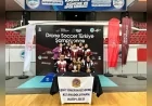 İstanbul Çekmeköy Şehit Ömer Halisdemir Kız Anadolu İmam Hatip Lisesi, Drone Soccer Türkiye Şampiyonası’nda 12’de 12 yaparak namağlup zirveye çıktı