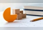 ÖSYM 2026-DUS 1. Dönem ve STS Diş Hekimliği Sınav Sonuçlarını Açıkladı