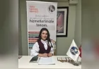 Türk Kanser Derneği Gönüllü Diyetisyeni Selin Zingin’den Kurban Bayramı Öncesi Kırmızı Et Uyarısı