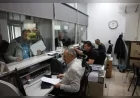Odunpazarı Belediyesi Emlak ve Çevre Temizlik Vergisi Ödemeleri İçin Son Tarihi Açıkladı