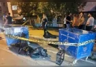 Buca Belediye Başkanı Görkem Duman: “Bu Vicdansızlığın Sorumluları Hukuk Önünde Hesap Verecek”