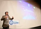Yıldırım Belediyesi Personeline Yapay Zeka Eğitimiyle Dijital Dönüşüm Süreci Başlatıldı