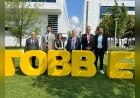 Çorum TSO Başkanı Çetin Başaranhıncal TOBB 82. Genel Kurulu’nda iş dünyasının beklentilerini değerlendirdi