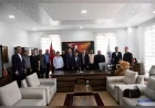 Altıeylül Belediye Başkanı Hakan Şehirli: “154 Personelimize Kişi Başı 90 Bin TL Promosyon Ödemesi Yapılacak”