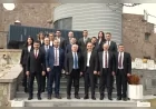 Türkiye Haber-İş Sendikası ile Türk Telekom arasında imzalanan sözleşmede ücret artışı yüzde 33,92’ye ulaştı