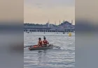 Fetih Fest Kapsamında Düzenlenen Üniversite Sporları Organizasyonları İstanbul’da 79 Üniversiteden 831 Sporcuyu Buluşturdu