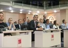 Denizli Büyükşehir Belediyesi şehit aileleri ve gazilere su ücretinde yüzde 99 indirim kararı aldı