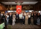 Eskişehir Büyükşehir DİGEM gençleri dijital üretim ve teknolojiyle geleceğe hazırlıyor